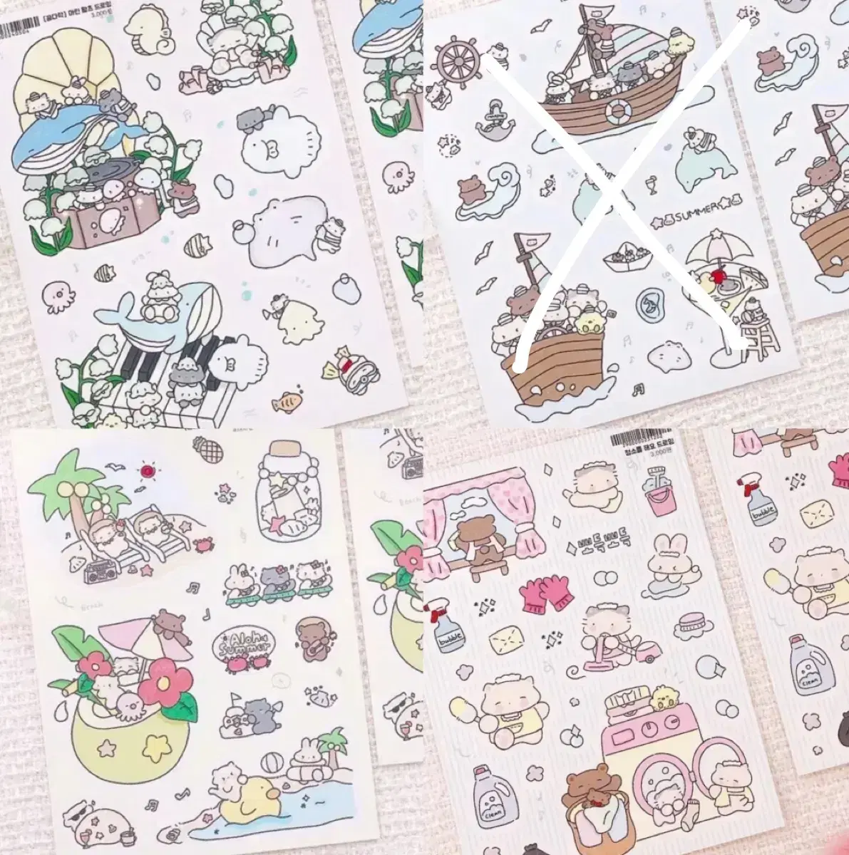 thumbnail-5